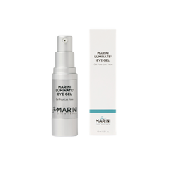 Marini Luminate Eye Gel