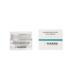 Transformation Eye Cream