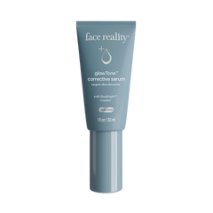 GlowTone Corrective Serum