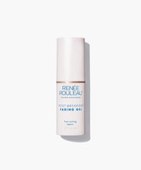 Post Breakout Fading Gel - Free Shipping