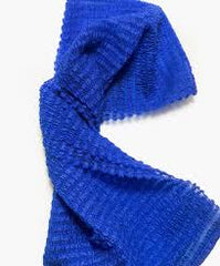 Back & Body Buffing Towel - Free Shipping