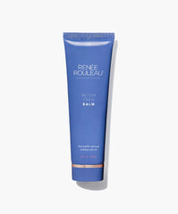 Better Than Balm - Free Shipping