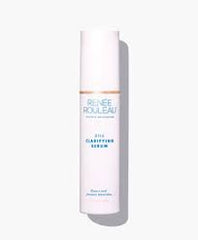 BHA Clarifying Serum - Free Shipping