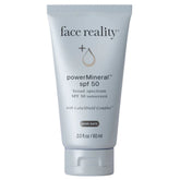 Face Reality PowerMineral SPF 50 | Free Shipping