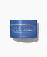 Triple Berry Smoothing Peel - Free Shipping