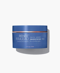 Triple Berry Smoothing Peel - Free Shipping