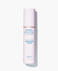 Ultra Gentle Smoothing Serum - Free Shipping