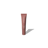 ÂN-GLOSS Ceramide Lip Tint Spice Cake - Free Shipping