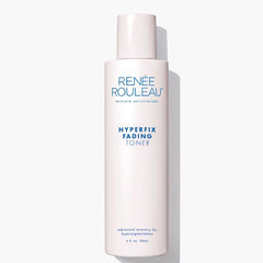 Renée Rouleau HyperFix Fading Toner | Free Shipping