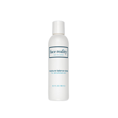 Moisture Balance Toner