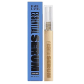 Babe Lash Essential Serum | Free Shipping