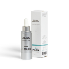 Bioclear Face Lotion