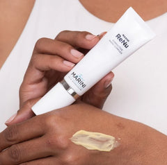 ReNu Corrective Hand Complex