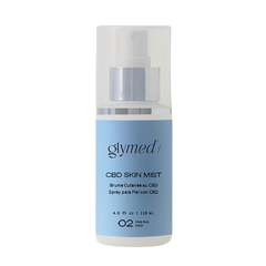 Hemp Skin Mist
