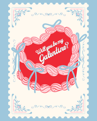 Galentine Charity Bingo Brunch