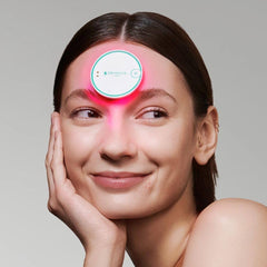 Omnilux Blemish Eraser