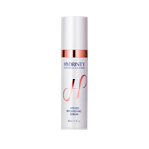 Vivid Brightening Serum