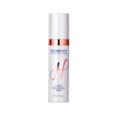Vivid Brightening Serum