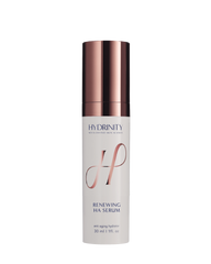 Renewing HA Serum