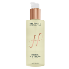 Prelude Cleanser