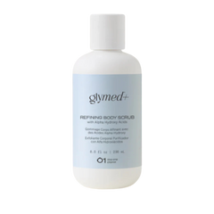 Glymed Refining Body Scrub
