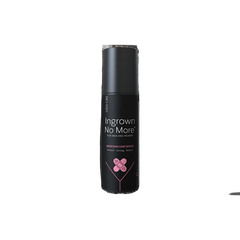 Ingrown No More Serum - Ingrown hair solution