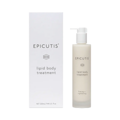 LIPID BODY TREATMENT