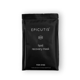 LIPID RECOVERY MASK FOR EYES