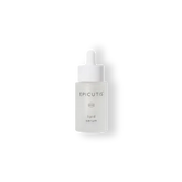 LIPID SERUM
