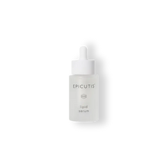 LIPID SERUM