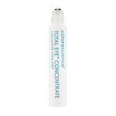 Colorescience Total Eye Concentrate Serum│Free Shipping