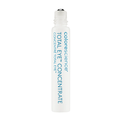 Colorescience Total Eye Concentrate Serum│Free Shipping