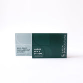 Marini SkinSolutions Men's System | Free Shipping