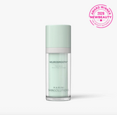 NeuroSmooth Face Serum - Free Shipping