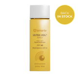 Amarte ULTRA VEIL® DAILY SPF 40 | Free Shipping