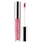Colorescience Peptide Lip Shine SPF 35│Free Shipping