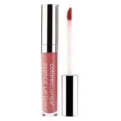 Colorescience Peptide Lip Shine SPF 35│Free Shipping