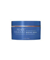 Hydraboost Rescue Creme - Free Shipping