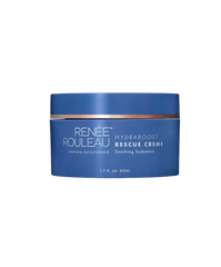 Hydraboost Rescue Creme - Free Shipping