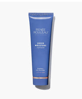 Sheer Moisture Lotion - Free Shipping