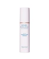 Skin Correcting Serum - Free Shipping