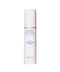 Skin Correcting Serum - Free Shipping