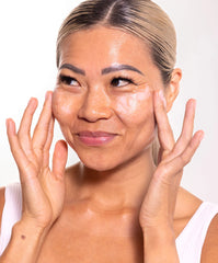 Vitamin C&E Treatment - Free Shipping
