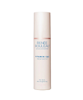 Vitamin C&E Treatment - Free Shipping