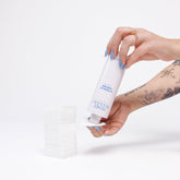 Renée Rouleau HyperFix Fading Toner | Free Shipping