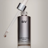 SIV Biome Balancing Serum - Free Shipping