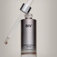 SIV Biome Balancing Serum - Free Shipping