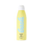 Bask Sunscreen SPF 30 Non-Aerosol Spray | Free Shipping