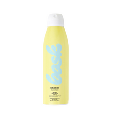 SPF 30 Non-Aerosol Spray