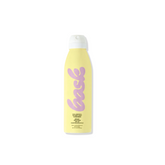 Bask Sunscreen SPF 50 Non-Aerosol Spray | Free Shipping